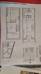 Maison à vendre à Argelès-sur-Mer, Pyrénées-Orientales - 139.500 € - photo 15