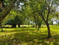 Propriété à vendre à Perche en Nocé, Orne - 468 000 € - photo n°8