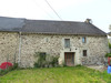 French property for sale in Saint-Malo-des-Trois-Fontaines, Morbihan - €56,600 - thumbnail 14