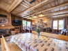 French property for sale in Les Allues, Savoie - €1,595,000 - thumbnail 14