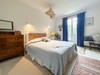 French property for sale in Seillans, Var - €380,000 - thumbnail 9