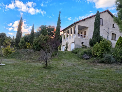 house for sale in Dordogne