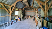 Maison à vendre à Ménéac, Morbihan - 170.500 € - photo 9