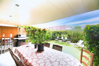 Appartement à vendre à Nice, Alpes-Maritimes - 375 000 € - photo 2