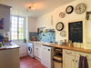 French property for sale in Saint-Pé-Saint-Simon, Lot-et-Garonne - €299,000 - thumbnail 14