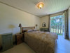 French property for sale in Saint-Amans-Valtoret, Tarn - €415,000 - thumbnail 14