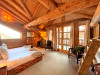 French property for sale in Sainte-Foy-Tarentaise, Savoie - €1,050,000 - thumbnail 9