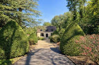Propriété à vendre à Carsac-Aillac, Dordogne - 1 645 000 € - photo n°10