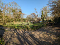 Maison à vendre à Sablons sur Huisne, Orne - 400.000 € - photo 13