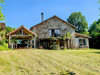 French property for sale in Cussac, Haute-Vienne - €333,900 - thumbnail 9