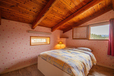 French property for sale in Barrême, Alpes-de-Haute-Provence - €567,000 - photo 11