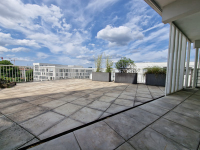 French property for sale in Bègles, Gironde - €239,500 - photo 1