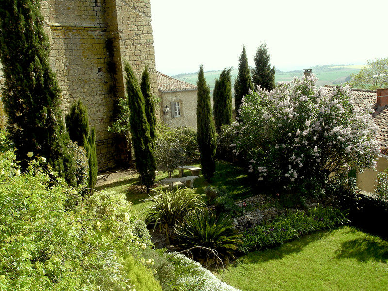 French property for sale in Laurac, Aude - &#8364;315,000 - photo 10