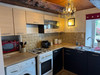 French property for sale in Plussulien, Côtes-d'Armor - €46,600 - thumbnail 14