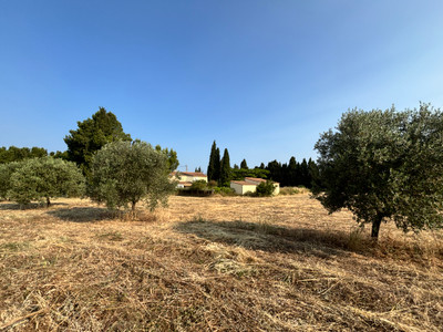 French property for sale in Argeliers, Aude - €279,000 - photo 2