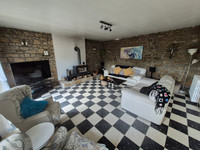 Maison à vendre à Saint-Agathon, Côtes-d'Armor - 550.000 € - photo 10