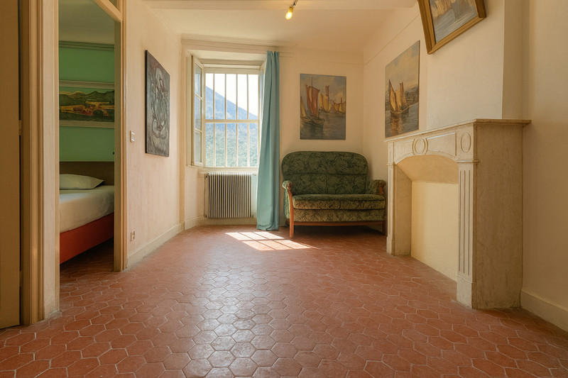 French property for sale in Aiglun, Alpes-Maritimes - €119,000 - photo 0