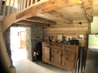 Maison à Saint-Étienne-de-Cuines, Savoie - photo 5