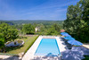 French property for sale in Peyzac-le-Moustier, Dordogne - €940,000 - thumbnail 9