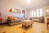 French property for sale in Labastide-Esparbairenque, Aude - €66,700 - thumbnail 14
