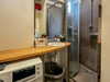 French property for sale in Paris 15e Arrondissement, Paris - €399,000 - thumbnail 13
