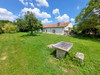 French property for sale in Angoulême, Charente - €338,000 - thumbnail 14