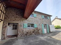 Maison à vendre à Bagnoles de l'Orne Normandie, Orne - 168.500 € - photo 13