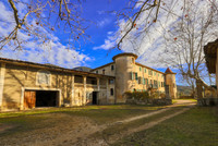 Chateau à vendre à Apt, Vaucluse - 2.635.000 € - photo 2