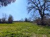 French property for sale in Mainsat, Creuse - €169,560 - thumbnail 14