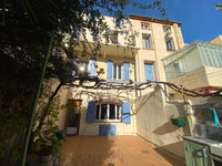 French property, houses and homes for sale in Prades Pyrénées-Orientales Languedoc_Roussillon
