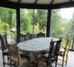 French property for sale in Champfrémont, Mayenne - €179,300 - thumbnail 9