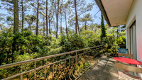 Maison à vendre à Lège-Cap-Ferret, Gironde - 1.598.000 € - photo 5