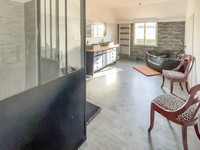 Maison à vendre à Plumaugat, Côtes-d'Armor - 546.000 € - photo 4