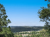 French property for sale in Brignoles, Var - €418,000 - thumbnail 9