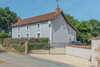 French property for sale in La Ferrière-en-Parthenay, Deux-Sèvres - €319,500 - thumbnail 14