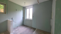 Maison à vendre à Tinchebray-Bocage, Orne - 109.890 € - photo 5
