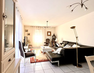 Maison à vendre à Andernos-les-Bains, Gironde - 526.000 € - photo 5