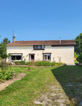 French property, houses and homes for sale in Saint-Jory-de-Chalais Dordogne Aquitaine
