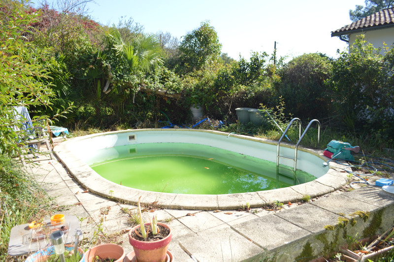 French property for sale in Tombebœuf, Lot-et-Garonne - €114,450 - photo 9