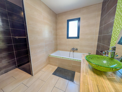 French property for sale in Laurabuc, Aude - €349,000 - photo 7
