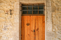 Maison à vendre à Uzès, Gard - 539 000 € - photo 3