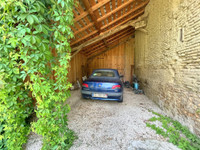 Maison à vendre à Artigat, Ariège - 1.029.000 € - photo 7