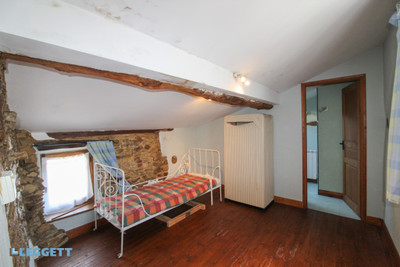 French property for sale in Rancon, Haute-Vienne - €72,500 - photo 7