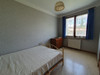 French property for sale in Argilliers, Gard - €395,000 - thumbnail 9