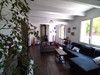 French property for sale in La Garde, Var - €395,000 - thumbnail 13