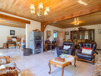 Propriété à vendre à Le Vigan, Lot - 450 000 € - photo n°3