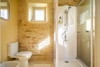 French property for sale in Saint-Léon-sur-Vézère, Dordogne - €185,000 - thumbnail 14