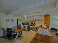 Maison à vendre à Chéronnac, Haute-Vienne - 369.500 € - photo 13