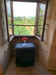 French property for sale in Loubès-Bernac, Lot-et-Garonne - €159,000 - thumbnail 9