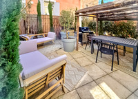 Appartement à vendre à Apt, Vaucluse - 384.000 € - photo 1